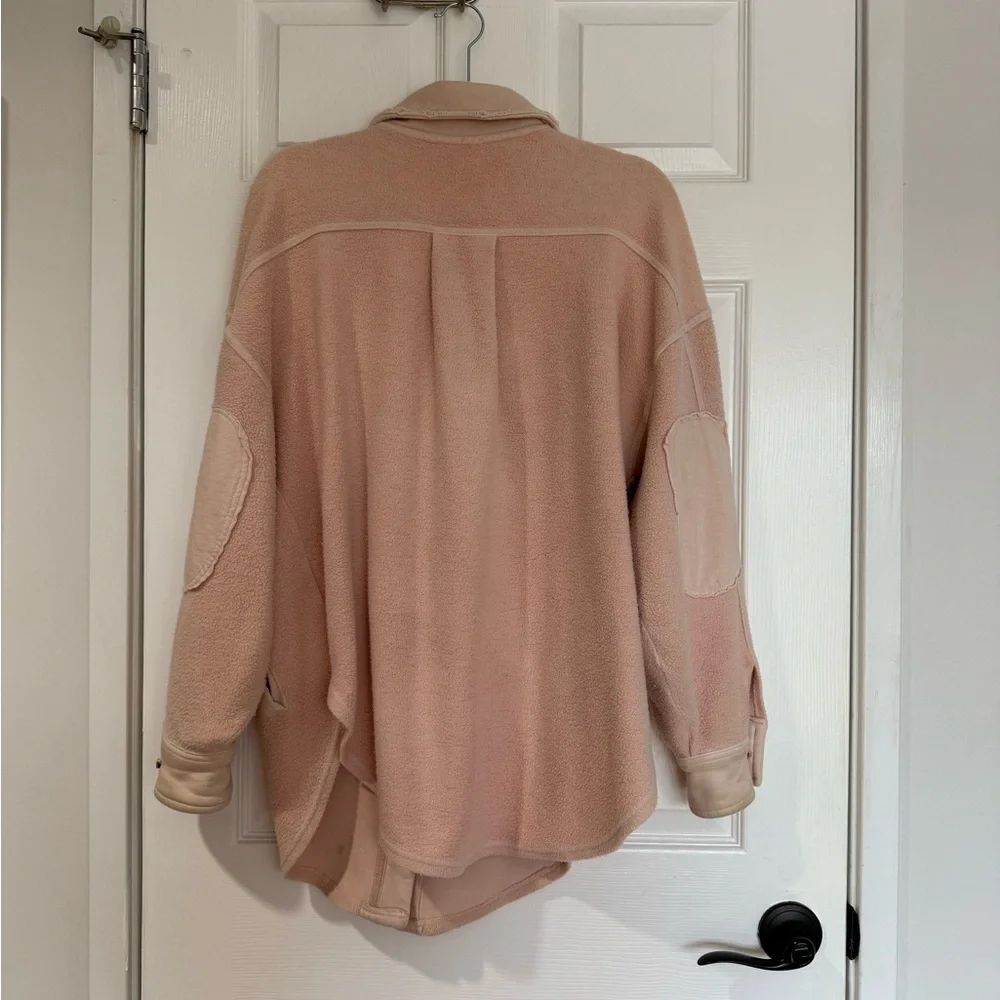 Free People Ruby Jacket - Picture 3 of 7